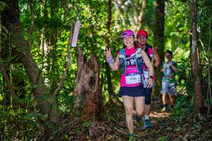 BIB: 1400
                            <button type="button" onclick="openModal(19319228)" class="btn btn-primary btn-sm float-right btn-popup" data-toggle="modal" data-target=".modal-high-quality">
                        <i class="fas fa-shopping-cart"></i> Add to Cart
                    </button>
                                            <button type="button" onclick="isThisMe(19319228, true)" class="btn btn-success btn-sm float-right btn-popup btn-isme hidden" data-toggle="tooltip" data-placement="bottom" title="นี่คือรูปของคุณใช่ไหม คลิกที่นี่เพื่อเอาเข้าอัลบั้ม">
                        <i class="fas fa-plus"></i> Add to album
                    </button>
                    <button type="button" onclick="isThisMe(19319228, false)" class="btn btn-warning btn-sm float-right btn-popup btn-isnotme hidden">
                        <i class="fas fa-ban"></i> Remove from album
                    </button>